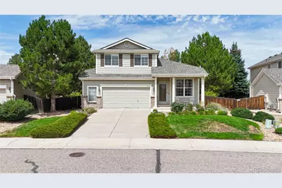 8225 Wetherill Circle, Castle Pines, CO 80108 - Photo 41