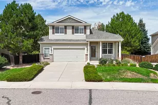 8225 Wetherill Cir, Castle Pines, CO 80108 - Photo 41