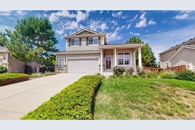8225 Wetherill Circle, Castle Pines, CO 80108 - Photo 35