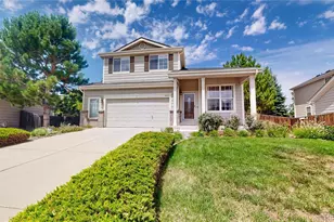 8225 Wetherill Cir, Castle Pines, CO 80108 - Photo 35