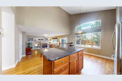 8225 Wetherill Circle, Castle Pines, CO 80108 - Photo 9