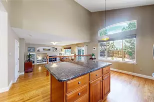 8225 Wetherill Cir, Castle Pines, CO 80108 - Photo 9