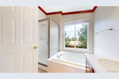 8225 Wetherill Circle, Castle Pines, CO 80108 - Photo 17