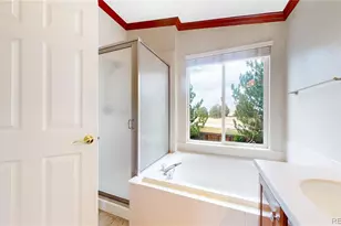 8225 Wetherill Cir, Castle Pines, CO 80108 - Photo 17