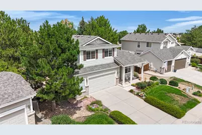 8225 Wetherill Circle, Castle Pines, CO 80108 - Photo 39
