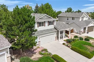 8225 Wetherill Cir, Castle Pines, CO 80108 - Photo 39