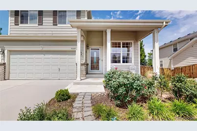 8225 Wetherill Circle, Castle Pines, CO 80108 - Photo 37
