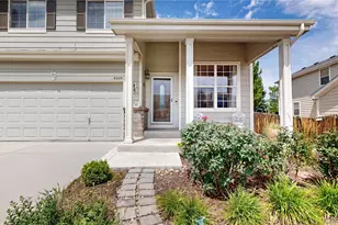 8225 Wetherill Cir, Castle Pines, CO 80108 - Photo 37