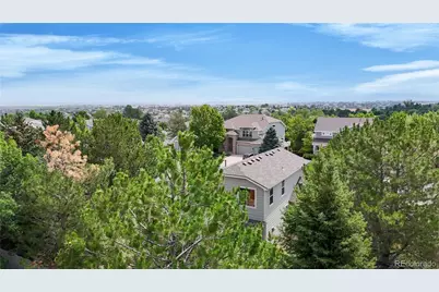 8225 Wetherill Circle, Castle Pines, CO 80108 - Photo 47