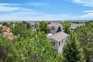 8225 Wetherill Cir, Castle Pines, CO 80108 - Photo 47