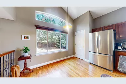 8225 Wetherill Circle, Castle Pines, CO 80108 - Photo 7