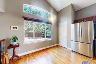 8225 Wetherill Cir, Castle Pines, CO 80108 - Photo 7
