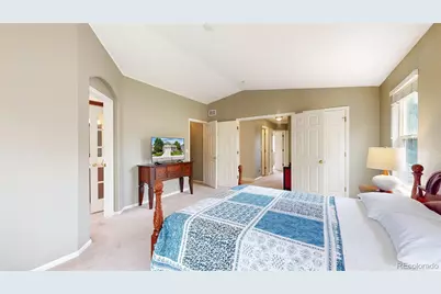 8225 Wetherill Circle, Castle Pines, CO 80108 - Photo 15