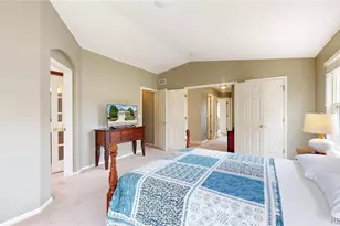 8225 Wetherill Cir, Castle Pines, CO 80108 - Photo 15