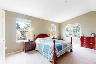 8225 Wetherill Cir, Castle Pines, CO 80108 - Photo 13