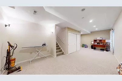 8225 Wetherill Circle, Castle Pines, CO 80108 - Photo 27