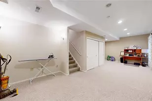 8225 Wetherill Cir, Castle Pines, CO 80108 - Photo 27