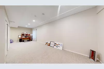 8225 Wetherill Circle, Castle Pines, CO 80108 - Photo 29