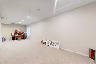 8225 Wetherill Cir, Castle Pines, CO 80108 - Photo 29