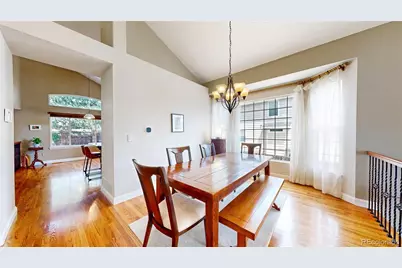 8225 Wetherill Circle, Castle Pines, CO 80108 - Photo 3