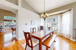 8225 Wetherill Cir, Castle Pines, CO 80108 - Photo 3