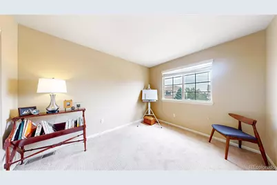 8225 Wetherill Circle, Castle Pines, CO 80108 - Photo 21