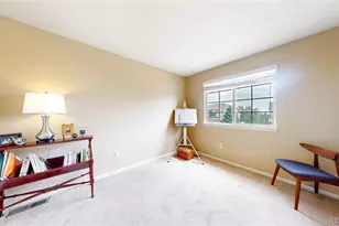 8225 Wetherill Cir, Castle Pines, CO 80108 - Photo 21