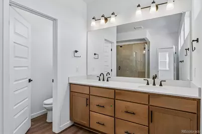 11312 Mount Emma Drive, Englewood, CO 80112 - Photo 15