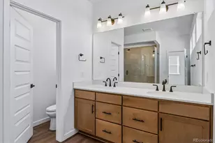 11312 Mount Emma Dr, Englewood, CO 80112 - Photo 15