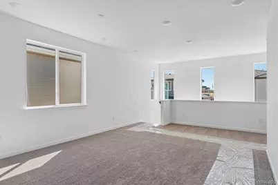 11312 Mount Emma Drive, Englewood, CO 80112 - Photo 11