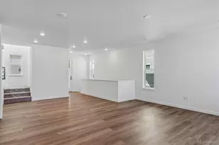 11312 Mount Emma Dr, Englewood, CO 80112 - Photo 5