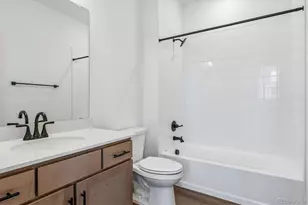 11312 Mount Emma Dr, Englewood, CO 80112 - Photo 13