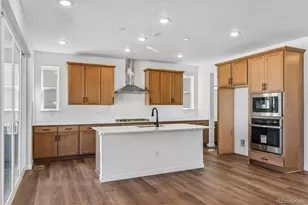 11312 Mount Emma Dr, Englewood, CO 80112 - Photo 7