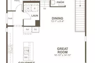 11312 Mount Emma Dr, Englewood, CO 80112 - Photo 21