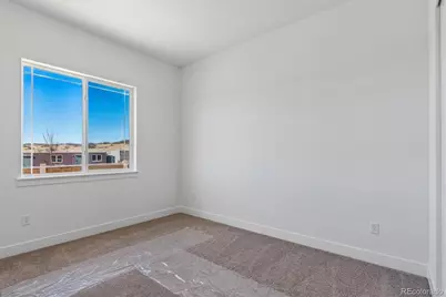 11312 Mount Emma Drive, Englewood, CO 80112 - Photo 19