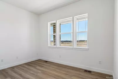 11312 Mount Emma Drive, Englewood, CO 80112 - Photo 17