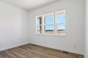 11312 Mount Emma Dr, Englewood, CO 80112 - Photo 17