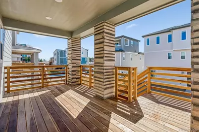 11312 Mount Emma Drive, Englewood, CO 80112 - Photo 9