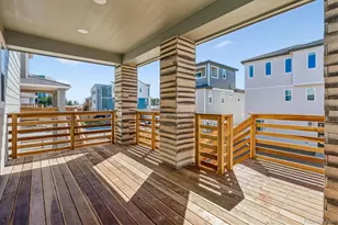 11312 Mount Emma Dr, Englewood, CO 80112 - Photo 9