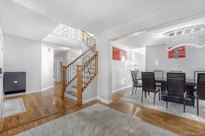 5285 S Jebel Way, Centennial, CO 80015 - Photo 5