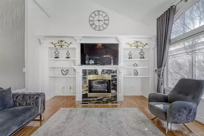 5285 S Jebel Way, Centennial, CO 80015 - Photo 13