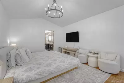 5285 S Jebel Way, Centennial, CO 80015 - Photo 15