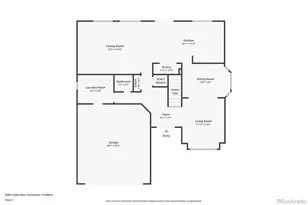 5285 S Jebel Way, Centennial, CO 80015 - Photo 29