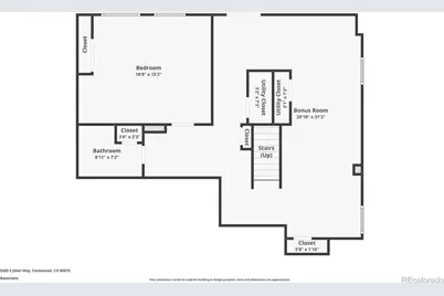 5285 S Jebel Way, Centennial, CO 80015 - Photo 31