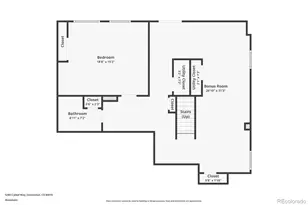 5285 S Jebel Way, Centennial, CO 80015 - Photo 31