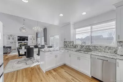 5285 S Jebel Way, Centennial, CO 80015 - Photo 7