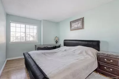 5285 S Jebel Way, Centennial, CO 80015 - Photo 21