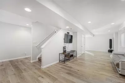 5285 S Jebel Way, Centennial, CO 80015 - Photo 23