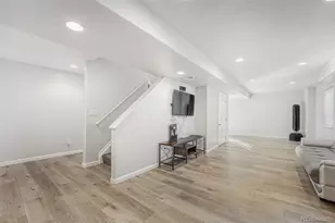 5285 S Jebel Way, Centennial, CO 80015 - Photo 23