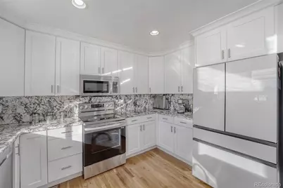 5285 S Jebel Way, Centennial, CO 80015 - Photo 9